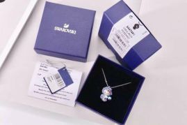 Picture of Swarovski Necklace _SKUSwarovskiNecklaces06cly11014810